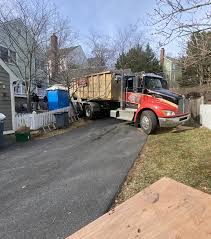 Best Basement Cleanout  in New Haven, IN